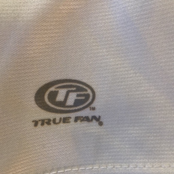 Reds Baseball Jersey - Picture 6 of 9